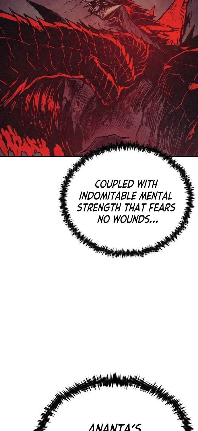 Read The Wailing Perversion chapter 30 image 35 on Lezhin