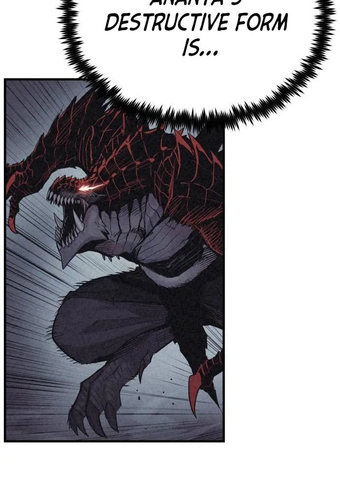 Read The Wailing Perversion chapter 30 image 36 on Lezhin