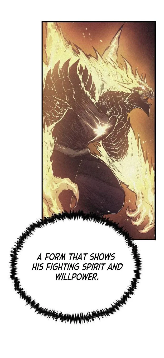 Read The Wailing Perversion chapter 30 image 37 on Lezhin
