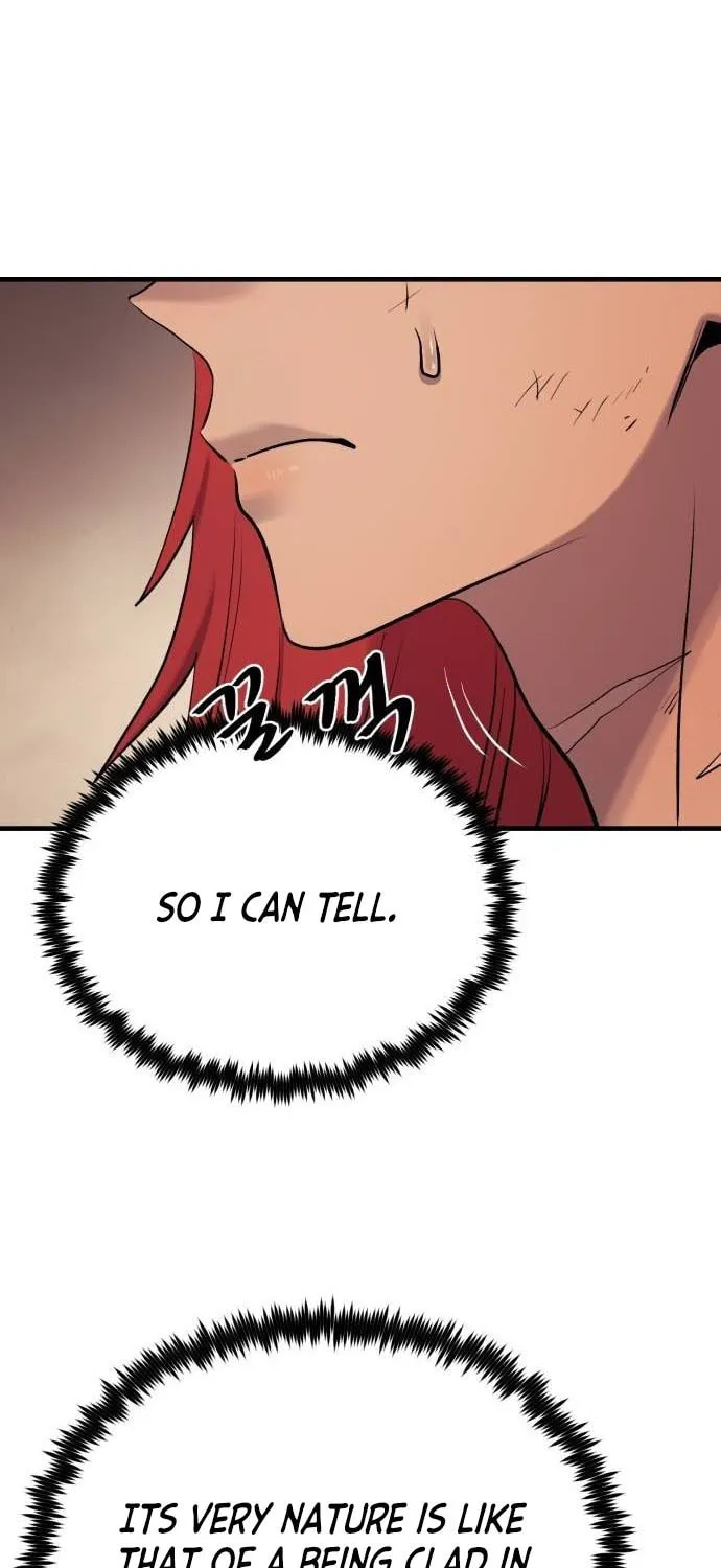 Read The Wailing Perversion chapter 30 image 38 on Lezhin