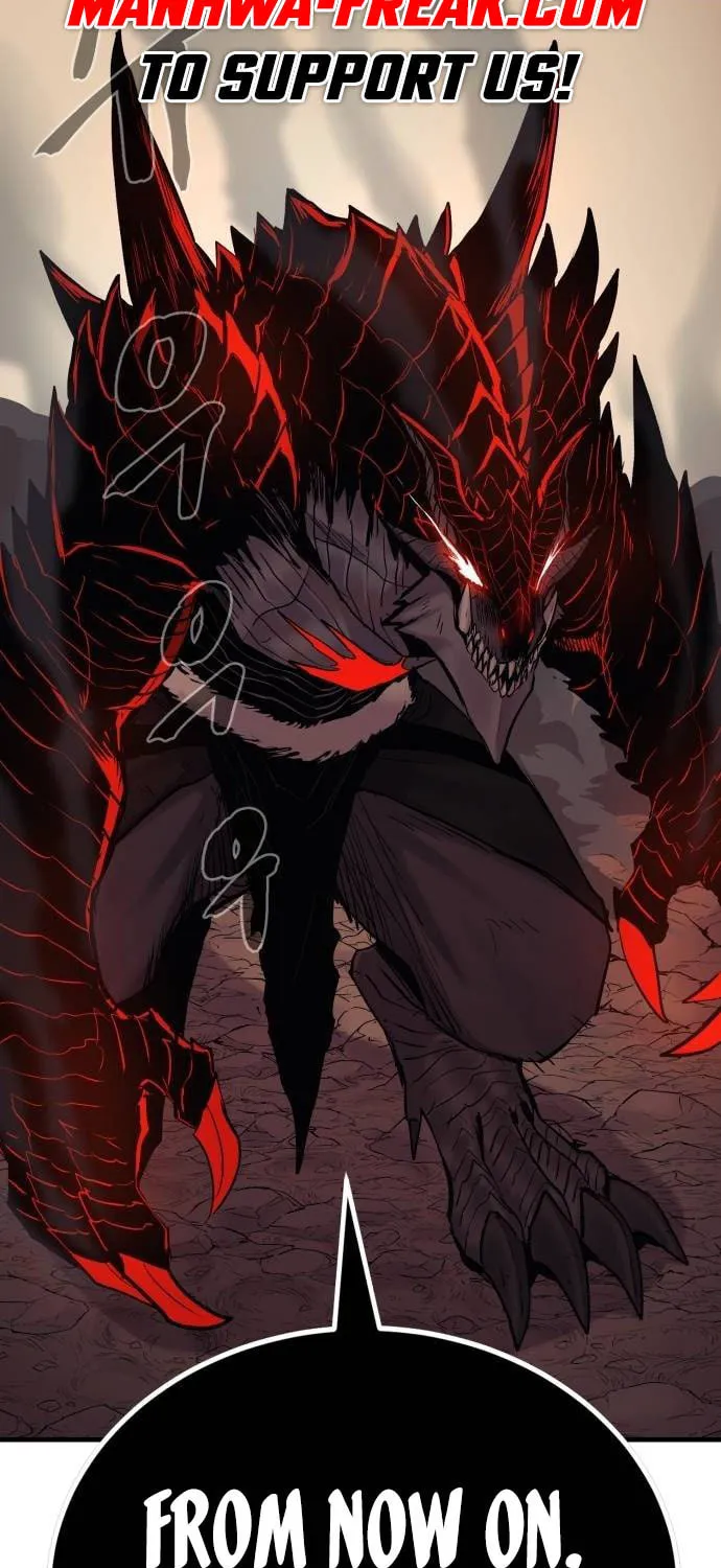 Read The Wailing Perversion chapter 30 image 4 on Lezhin