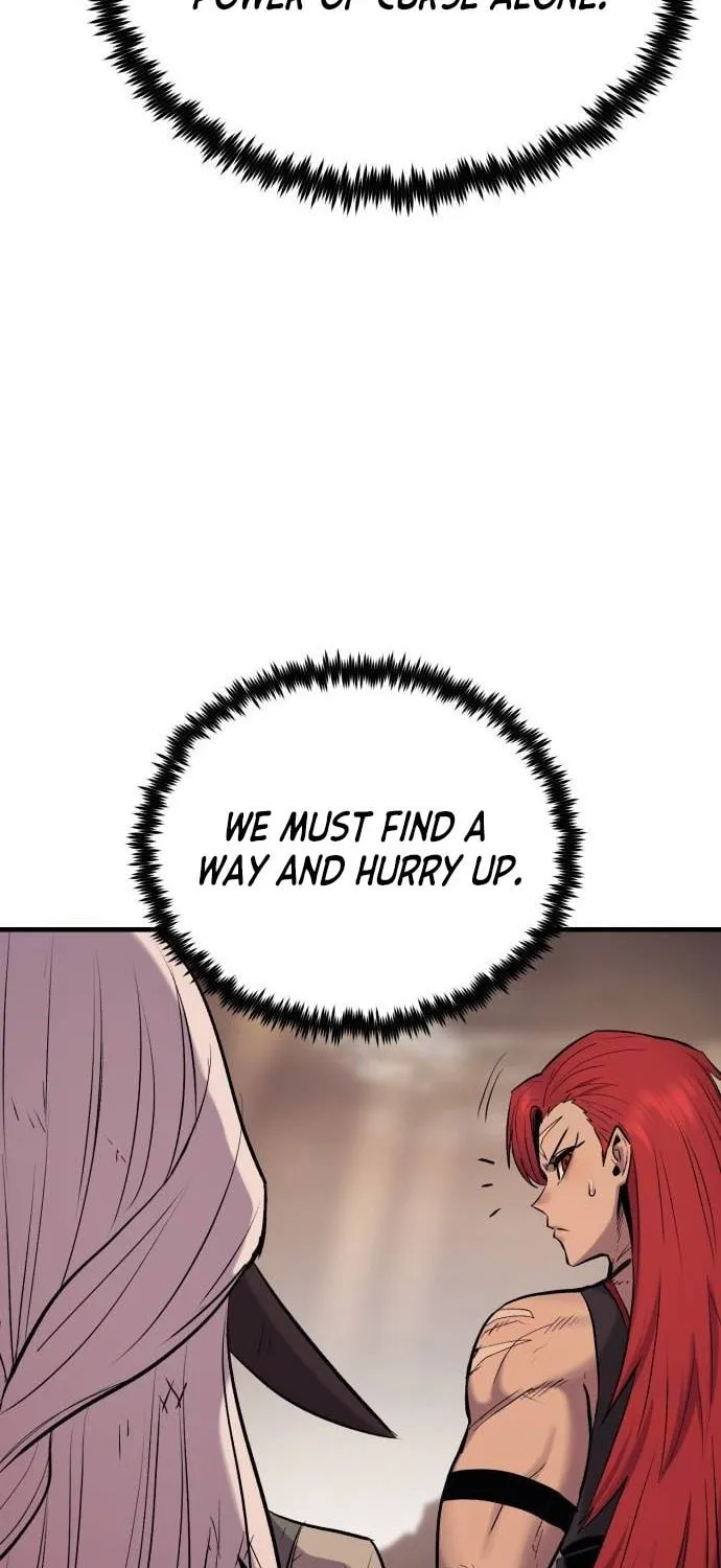 Read The Wailing Perversion chapter 30 image 40 on Lezhin