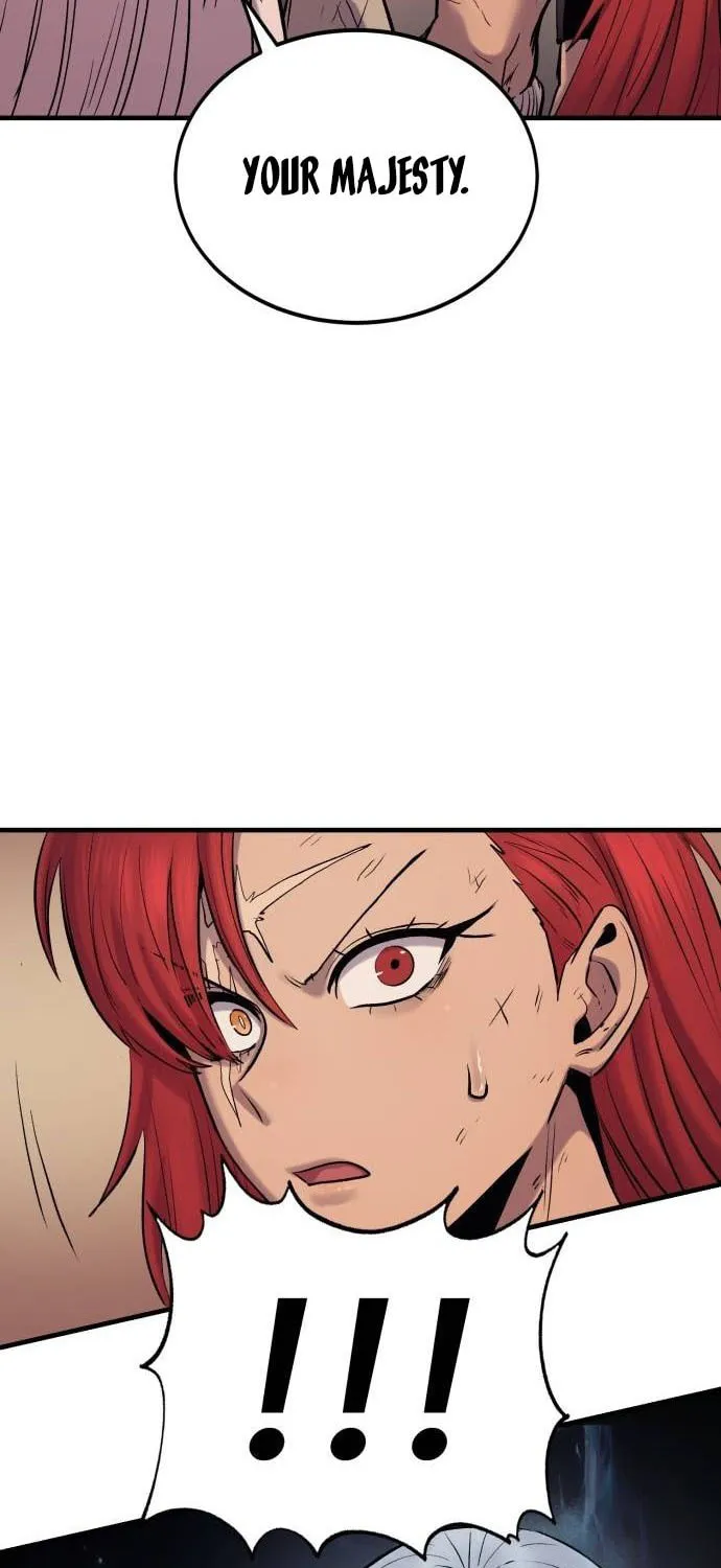 Read The Wailing Perversion chapter 30 image 41 on Lezhin