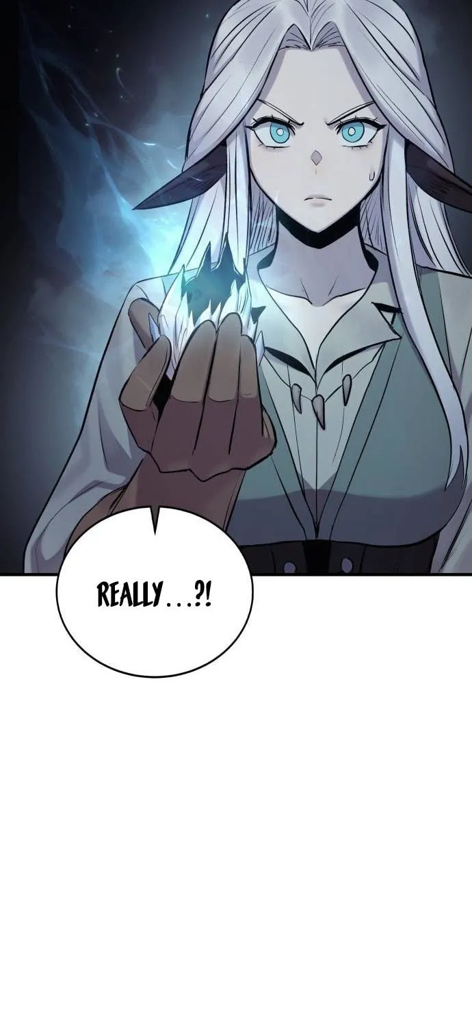 Read The Wailing Perversion chapter 30 image 42 on Lezhin