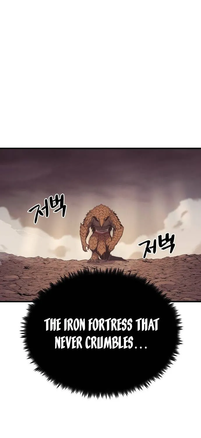 Read The Wailing Perversion chapter 30 image 44 on Lezhin