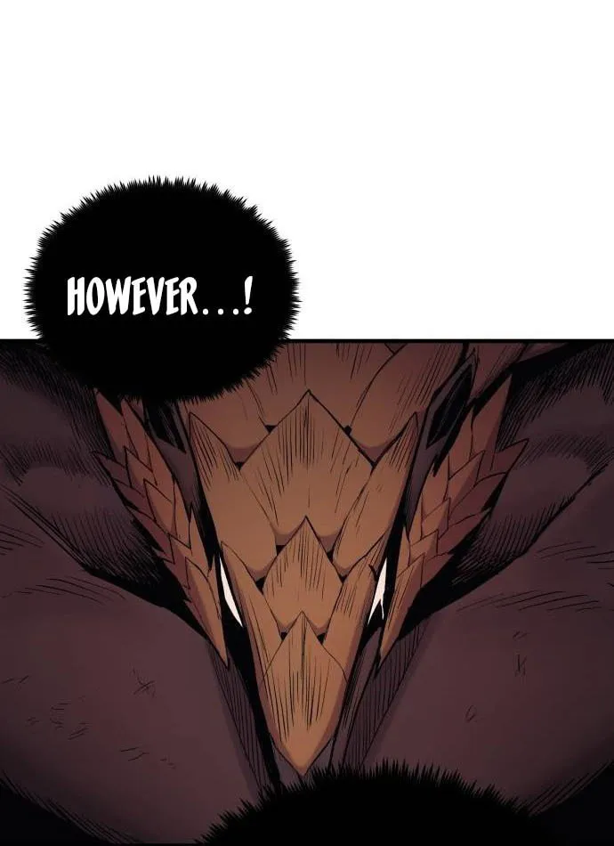 Read The Wailing Perversion chapter 30 image 45 on Lezhin