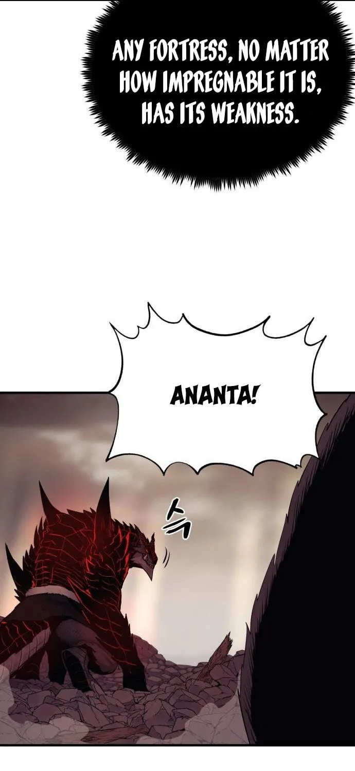 Read The Wailing Perversion chapter 30 image 46 on Lezhin
