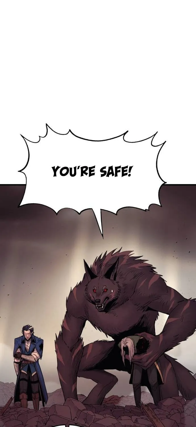 Read The Wailing Perversion chapter 30 image 47 on Lezhin