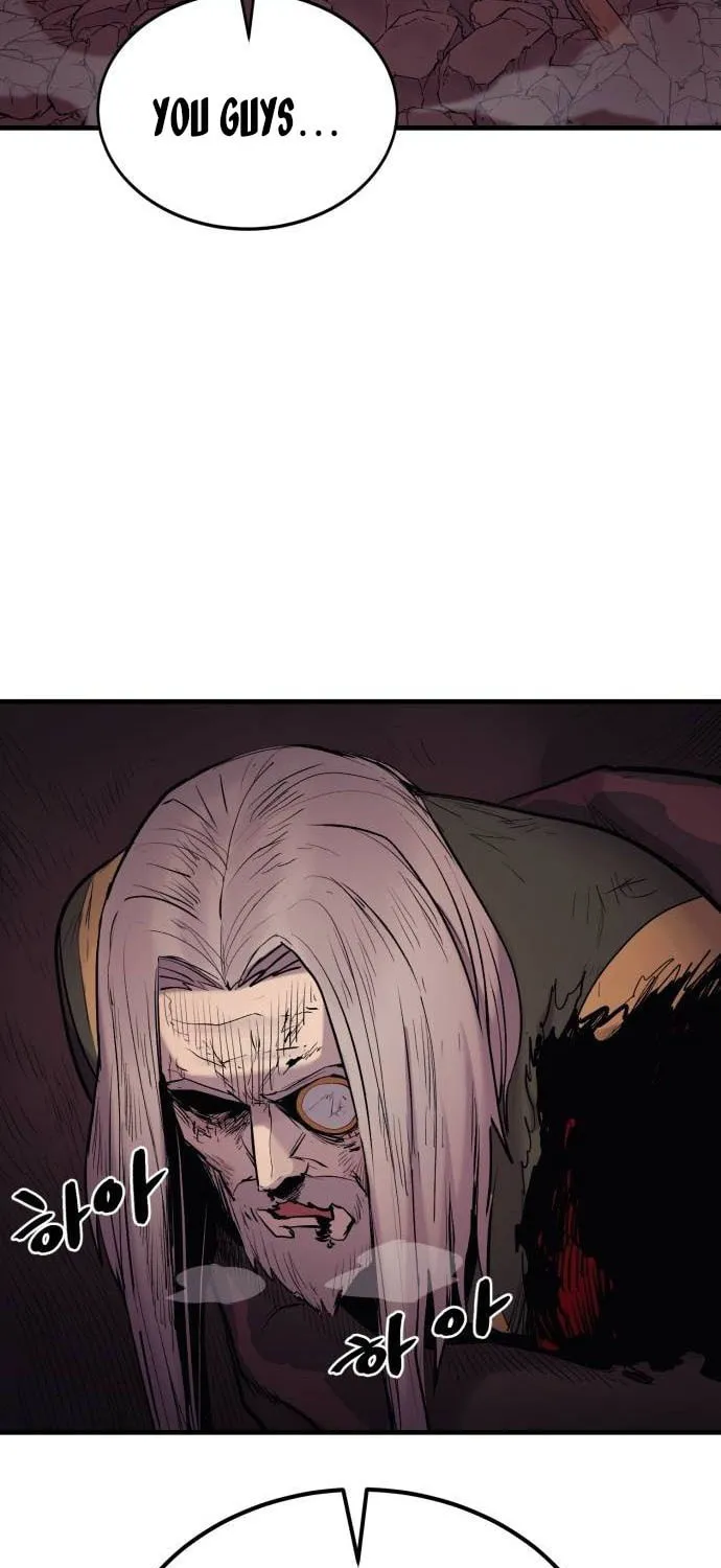 Read The Wailing Perversion chapter 30 image 48 on Lezhin