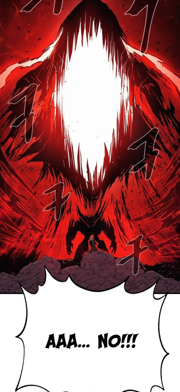 Read The Wailing Perversion chapter 30 image 51 on Lezhin
