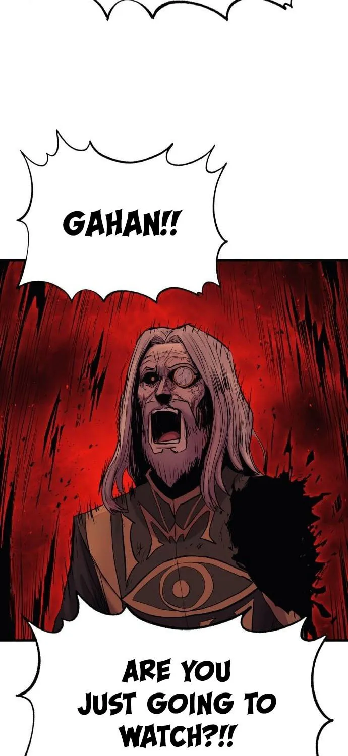 Read The Wailing Perversion chapter 30 image 52 on Lezhin