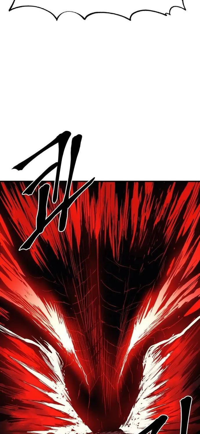 Read The Wailing Perversion chapter 30 image 53 on Lezhin