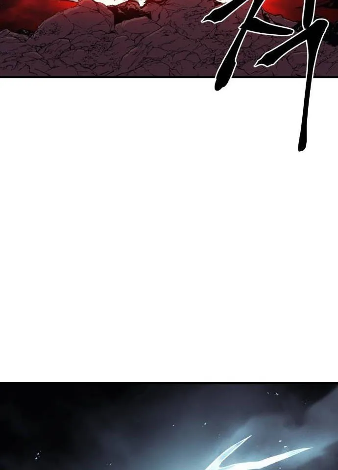Read The Wailing Perversion chapter 30 image 54 on Lezhin