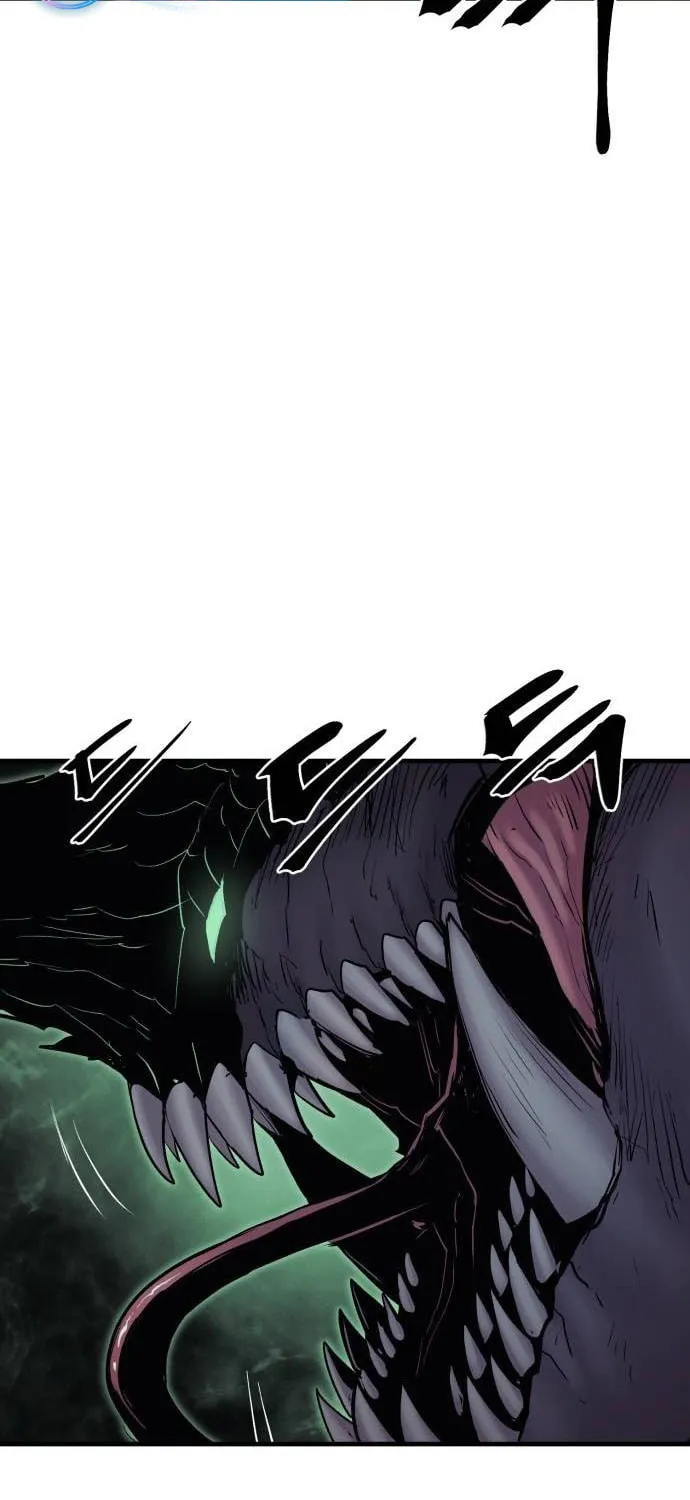Read The Wailing Perversion chapter 30 image 57 on Lezhin
