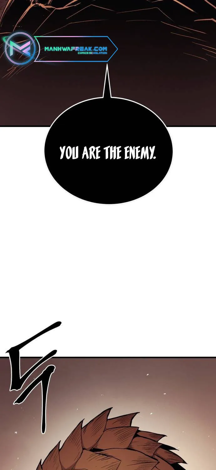 Read The Wailing Perversion chapter 30 image 6 on Lezhin