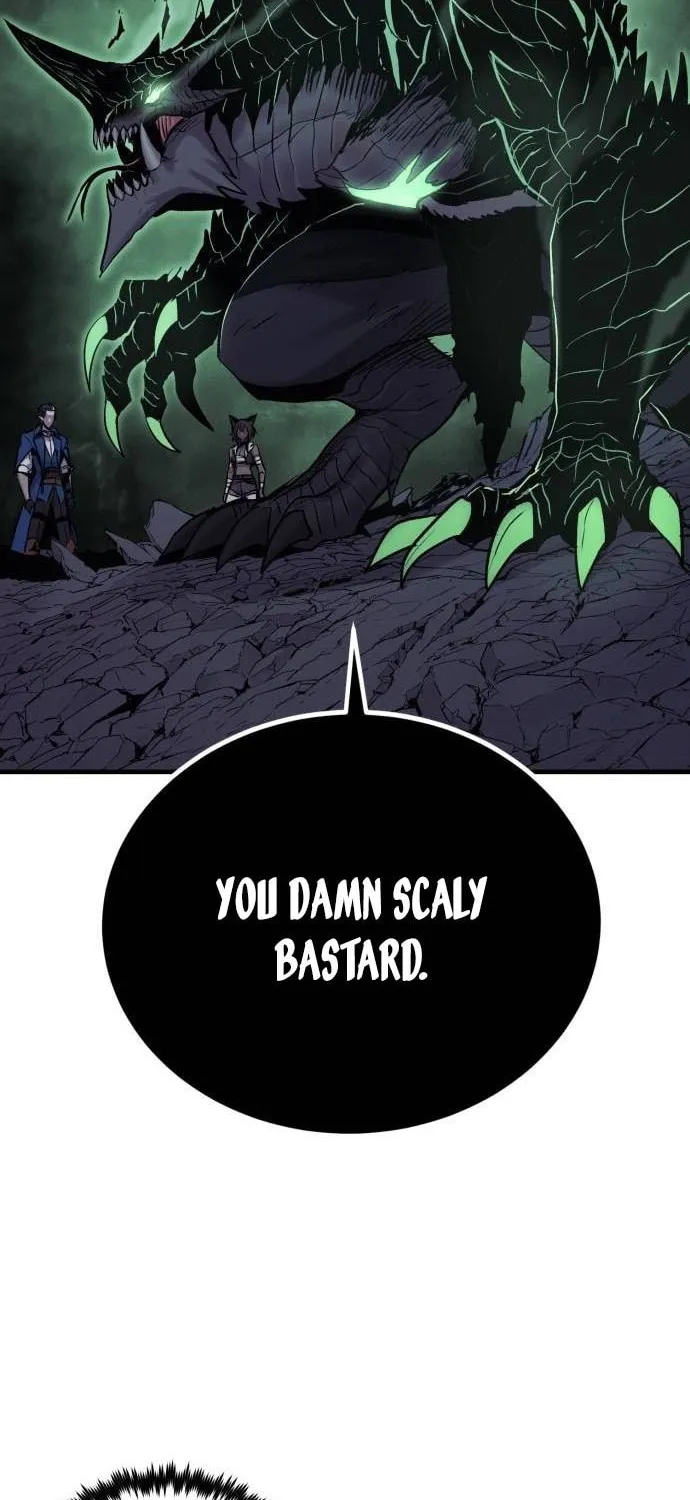 Read The Wailing Perversion chapter 30 image 60 on Lezhin