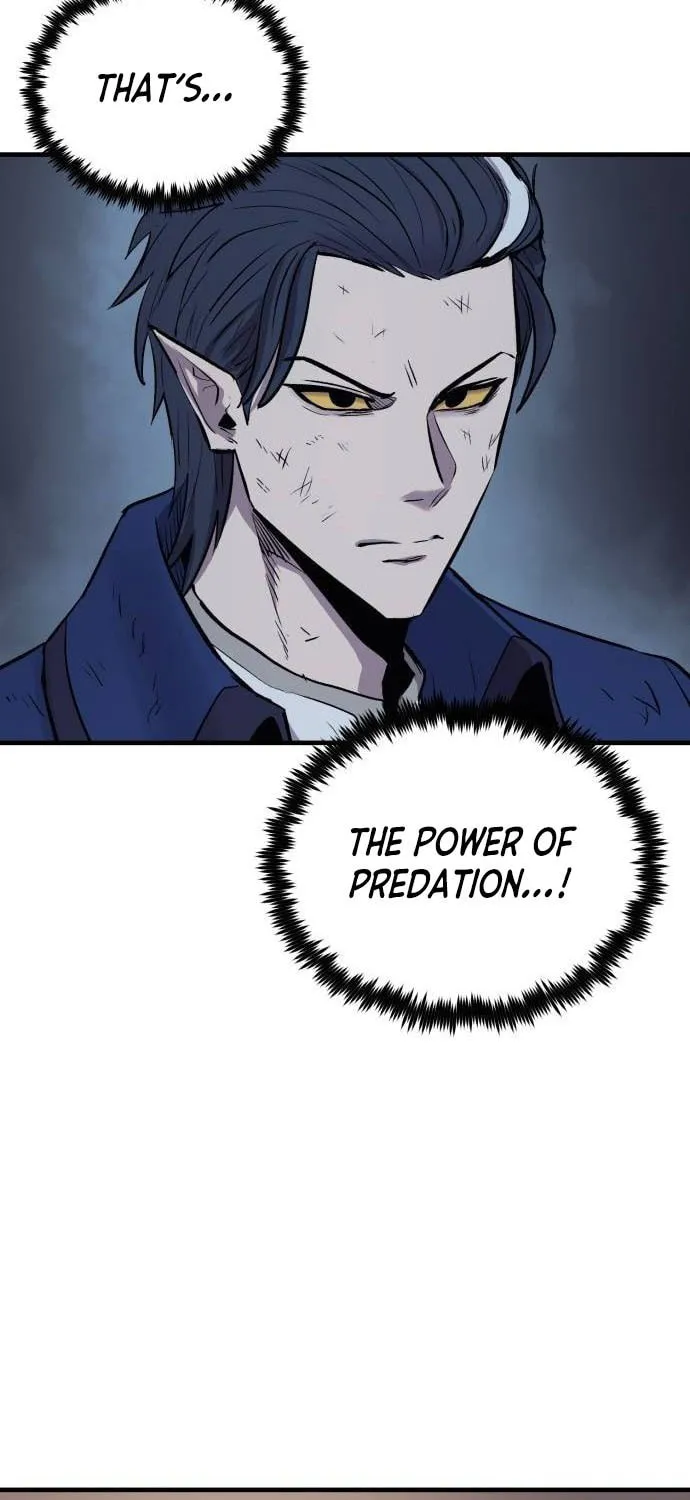 Read The Wailing Perversion chapter 30 image 61 on Lezhin