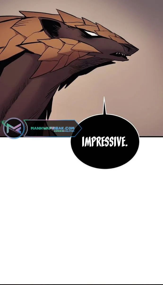 Read The Wailing Perversion chapter 30 image 62 on Lezhin