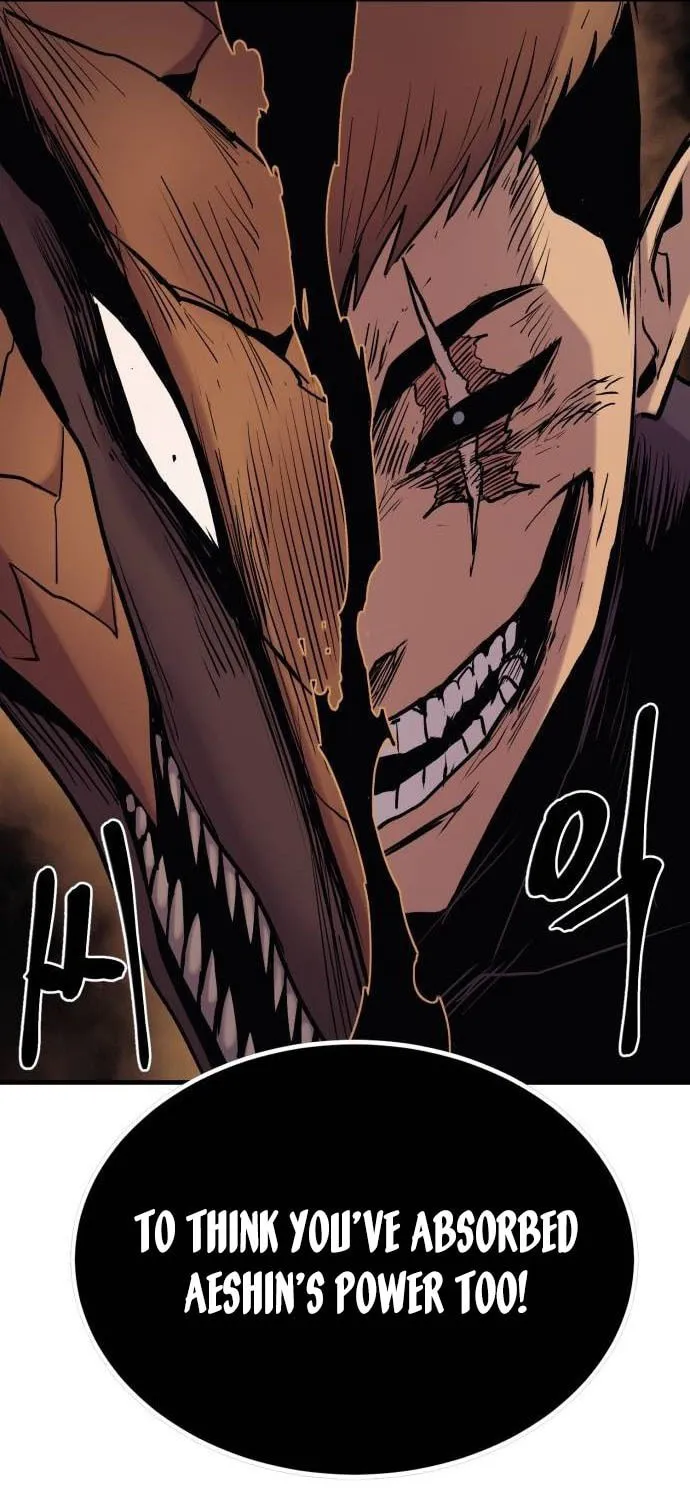 Read The Wailing Perversion chapter 30 image 63 on Lezhin