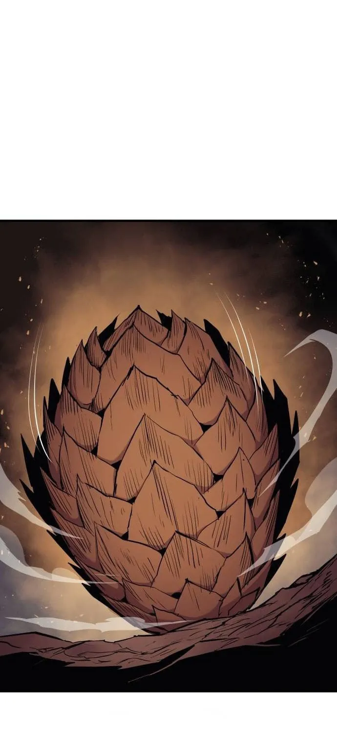 Read The Wailing Perversion chapter 30 image 64 on Lezhin