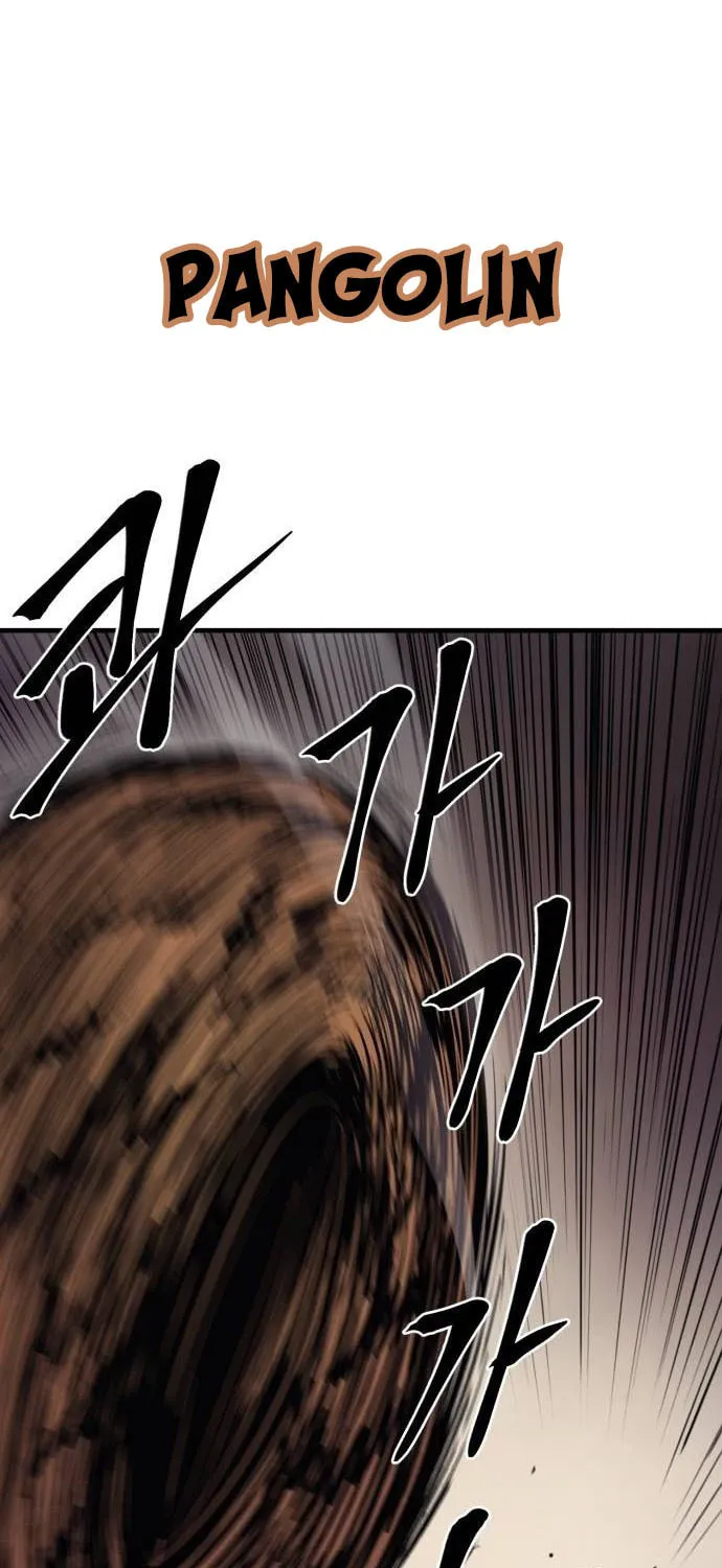 Read The Wailing Perversion chapter 30 image 65 on Lezhin