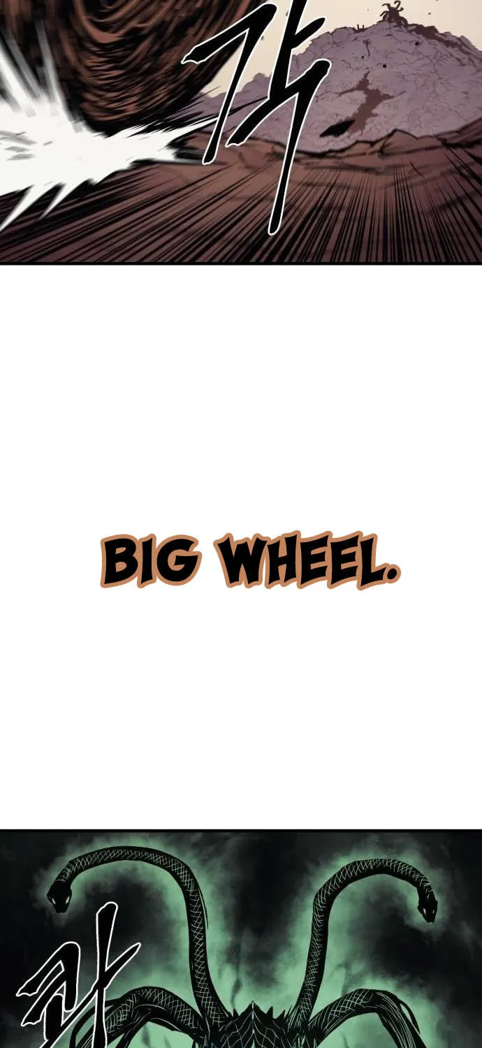 Read The Wailing Perversion chapter 30 image 66 on Lezhin