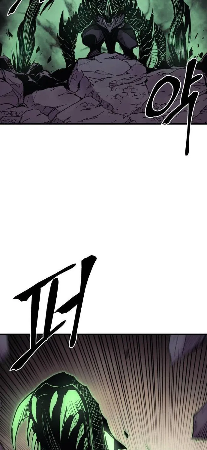 Read The Wailing Perversion chapter 30 image 67 on Lezhin