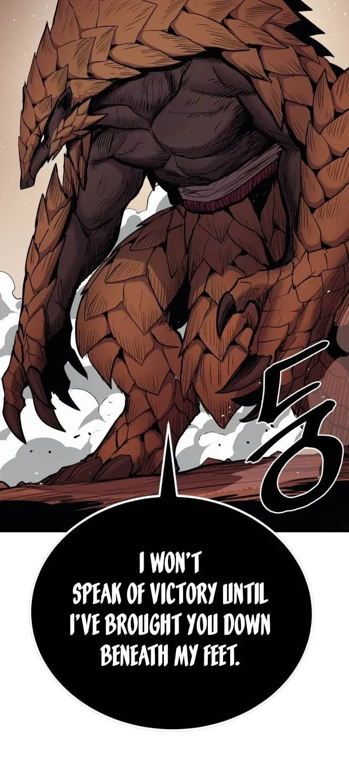 Read The Wailing Perversion chapter 30 image 7 on Lezhin