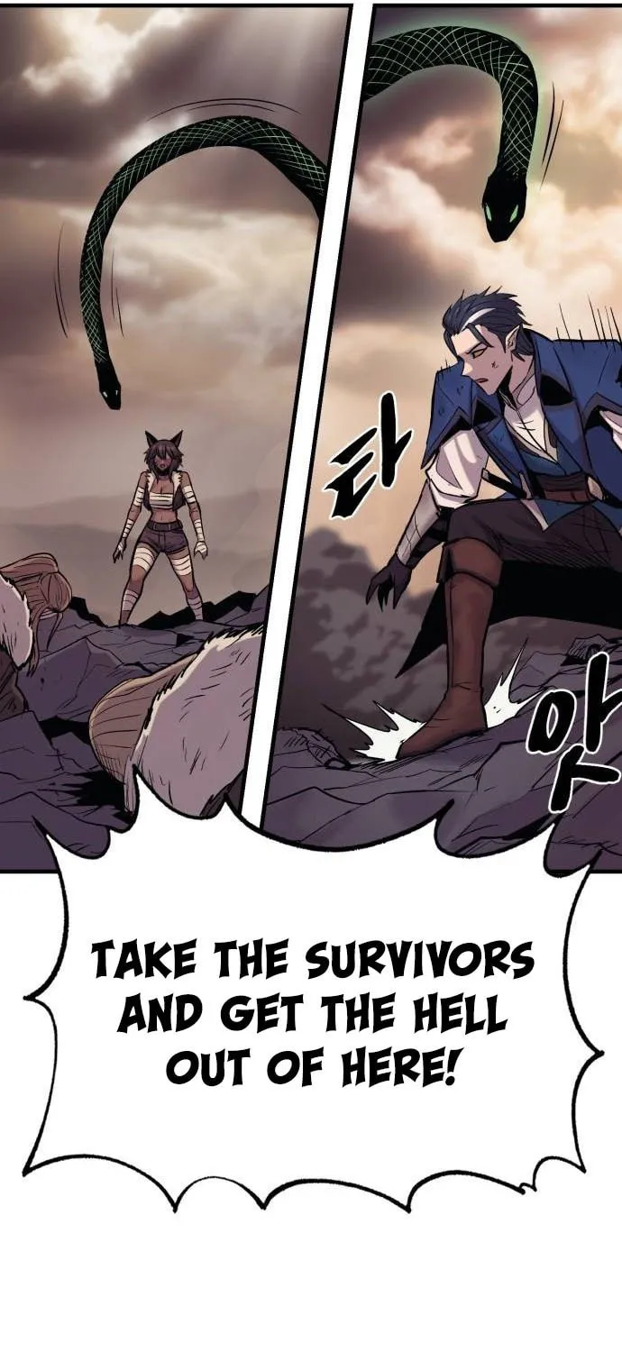 Read The Wailing Perversion chapter 30 image 72 on Lezhin