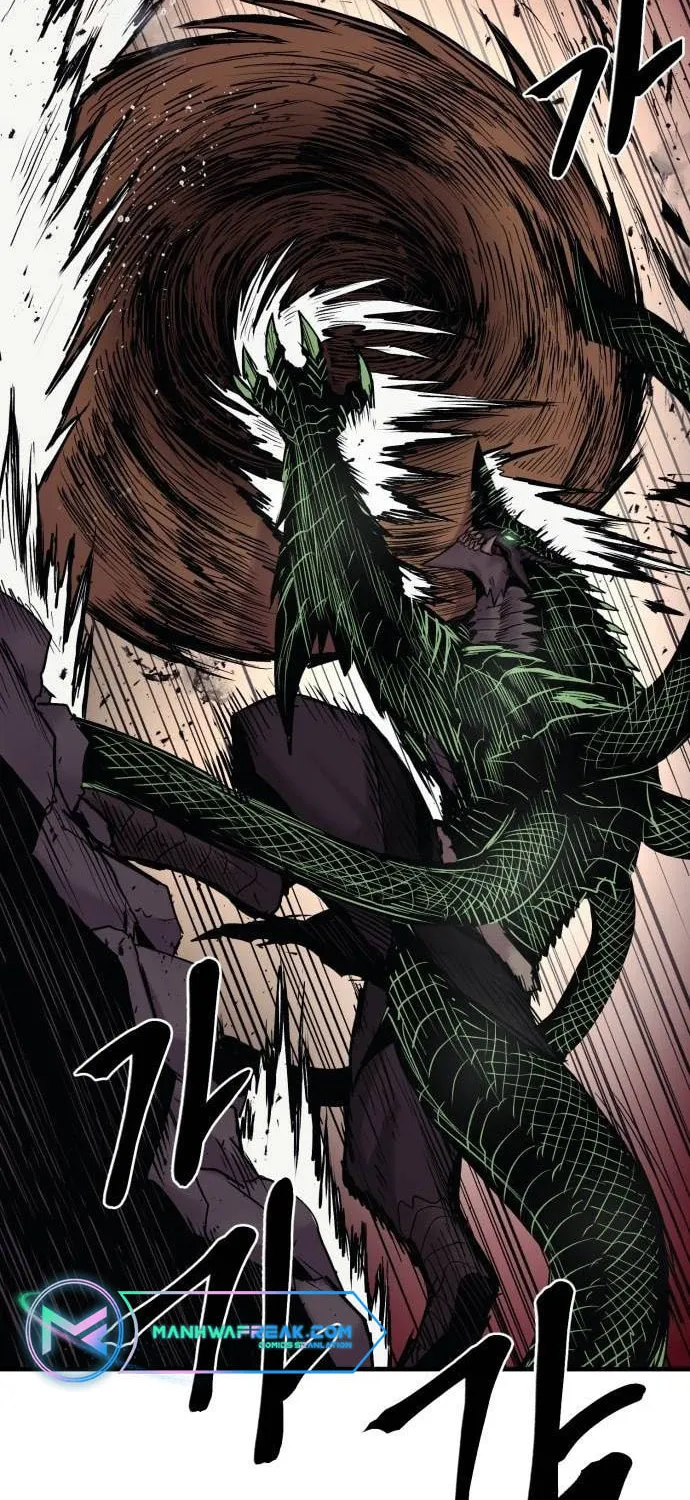 Read The Wailing Perversion chapter 30 image 75 on Lezhin