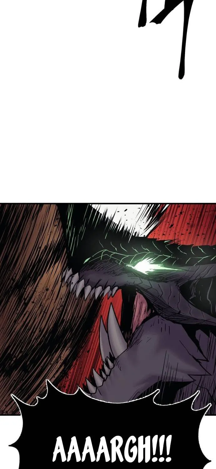 Read The Wailing Perversion chapter 30 image 76 on Lezhin