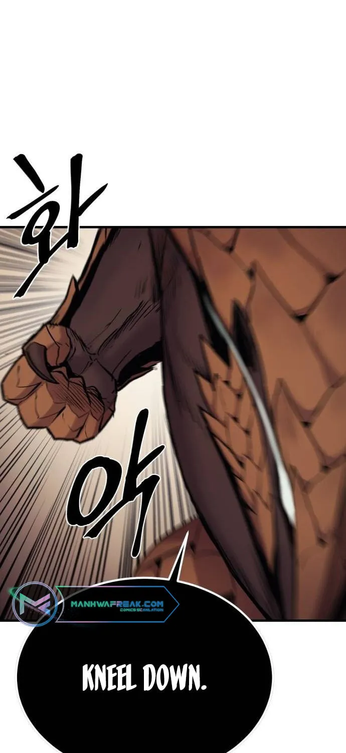 Read The Wailing Perversion chapter 30 image 79 on Lezhin