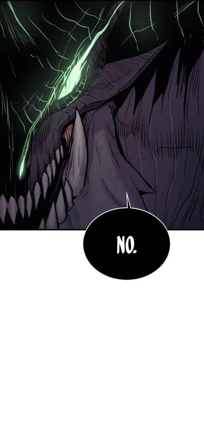 Read The Wailing Perversion chapter 30 image 81 on Lezhin
