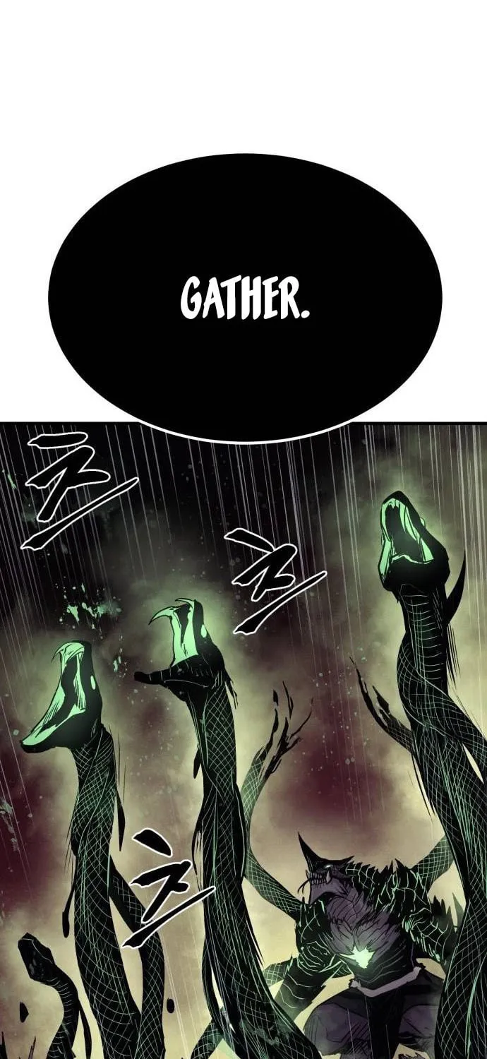 Read The Wailing Perversion chapter 30 image 82 on Lezhin