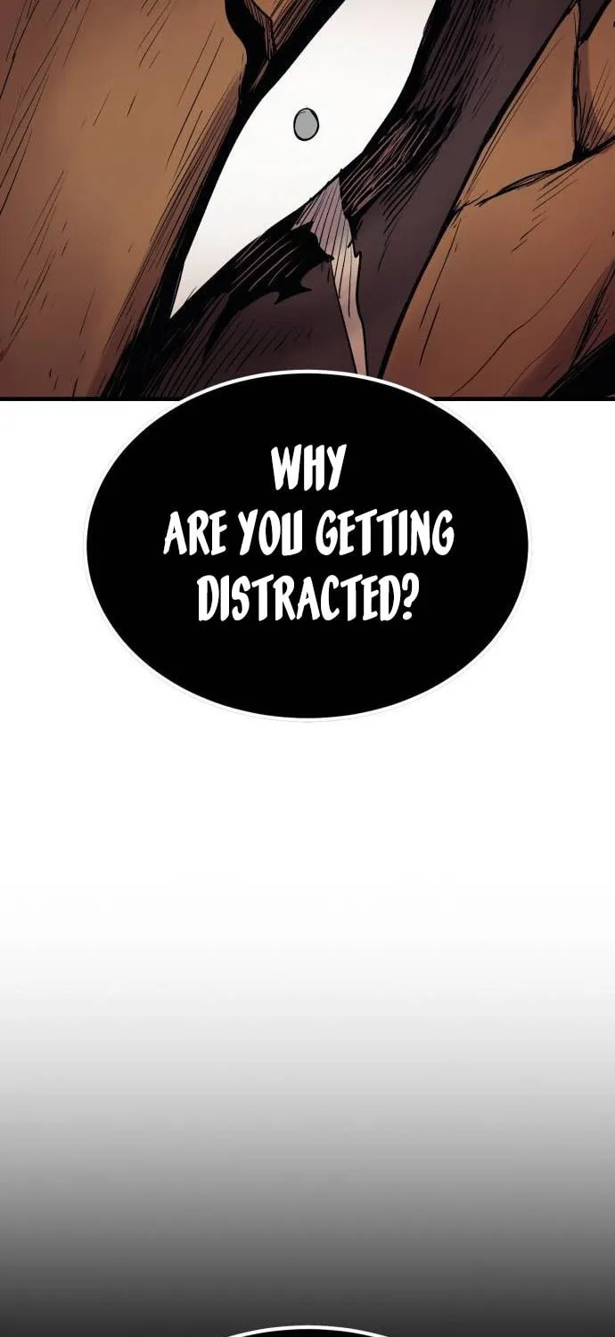 Read The Wailing Perversion chapter 30 image 85 on Lezhin