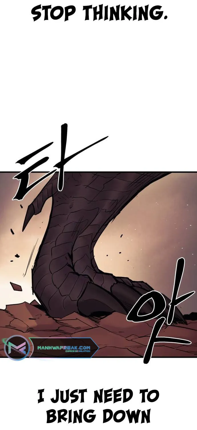 Read The Wailing Perversion chapter 30 image 9 on Lezhin