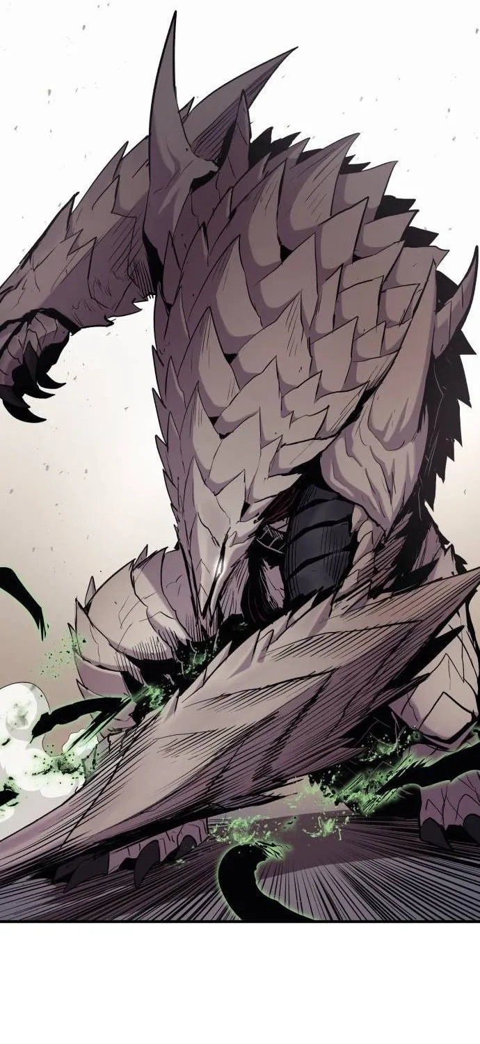 Read The Wailing Perversion chapter 32 image 10 on Lezhin