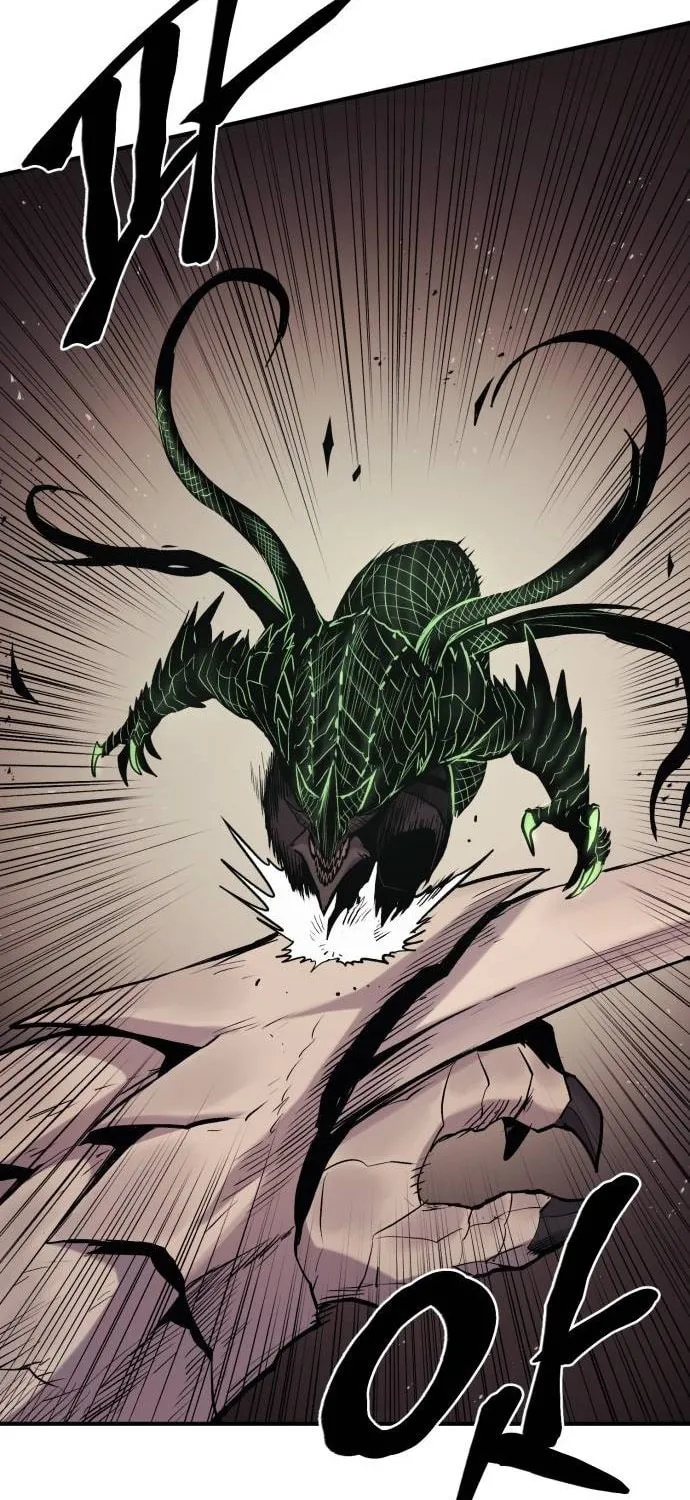 Read The Wailing Perversion chapter 32 image 12 on Lezhin