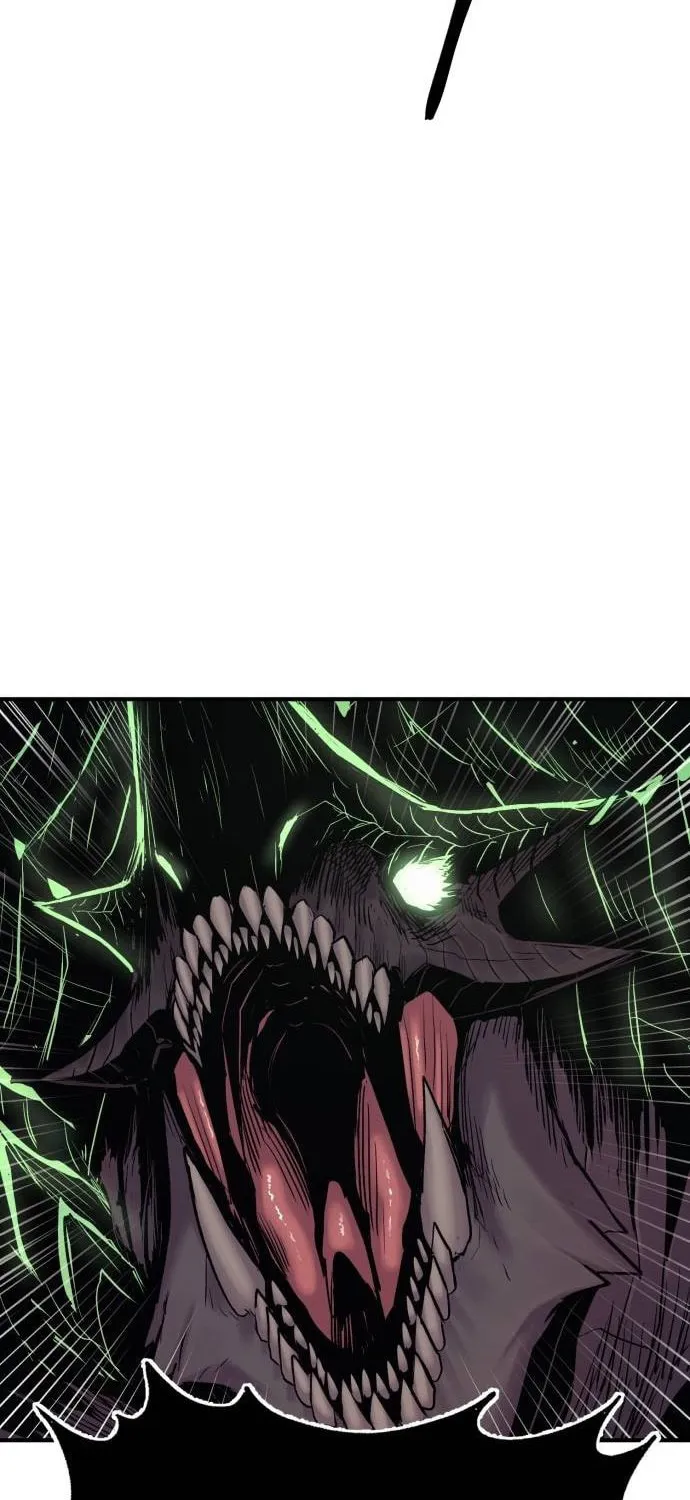 Read The Wailing Perversion chapter 32 image 13 on Lezhin