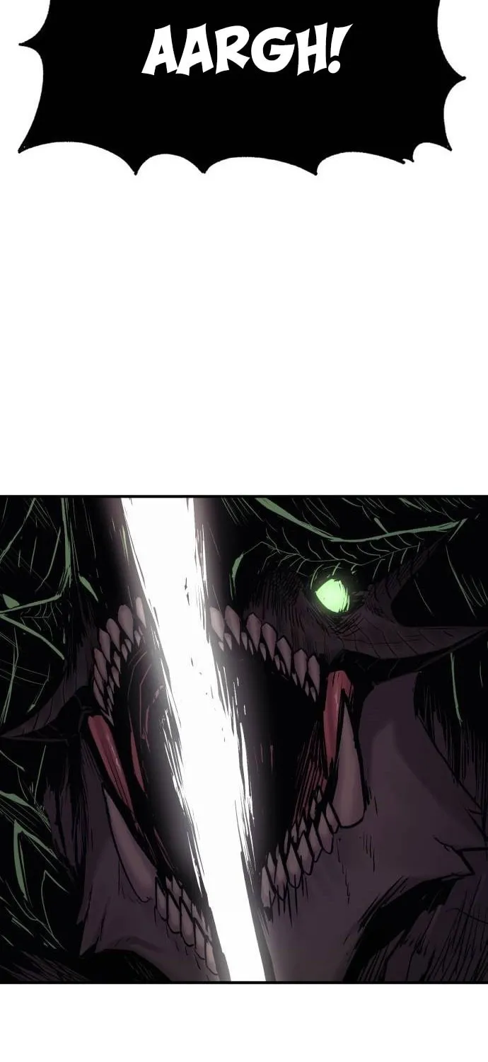 Read The Wailing Perversion chapter 32 image 14 on Lezhin