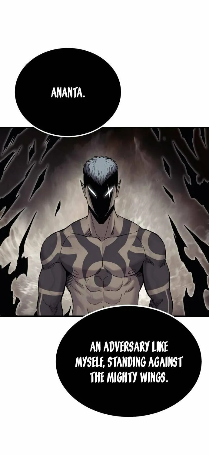 Read The Wailing Perversion chapter 32 image 2 on Lezhin