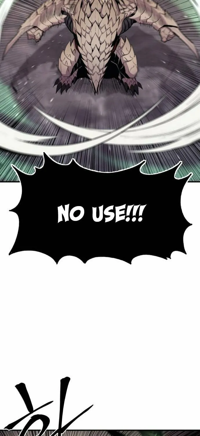Read The Wailing Perversion chapter 32 image 22 on Lezhin
