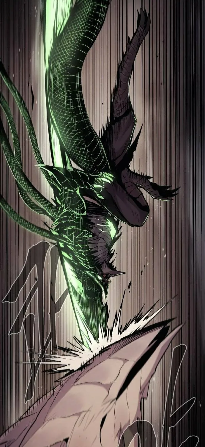 Read The Wailing Perversion chapter 32 image 24 on Lezhin