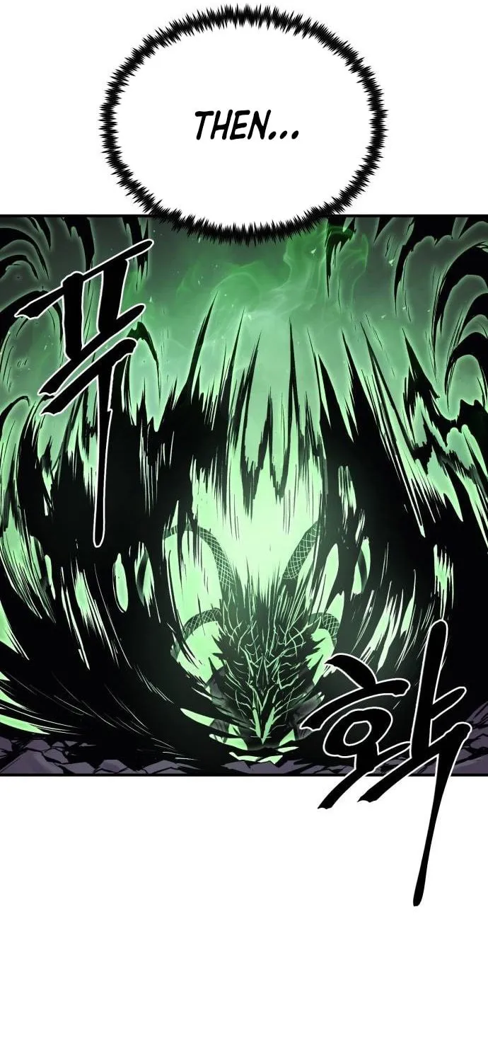 Read The Wailing Perversion chapter 32 image 27 on Lezhin