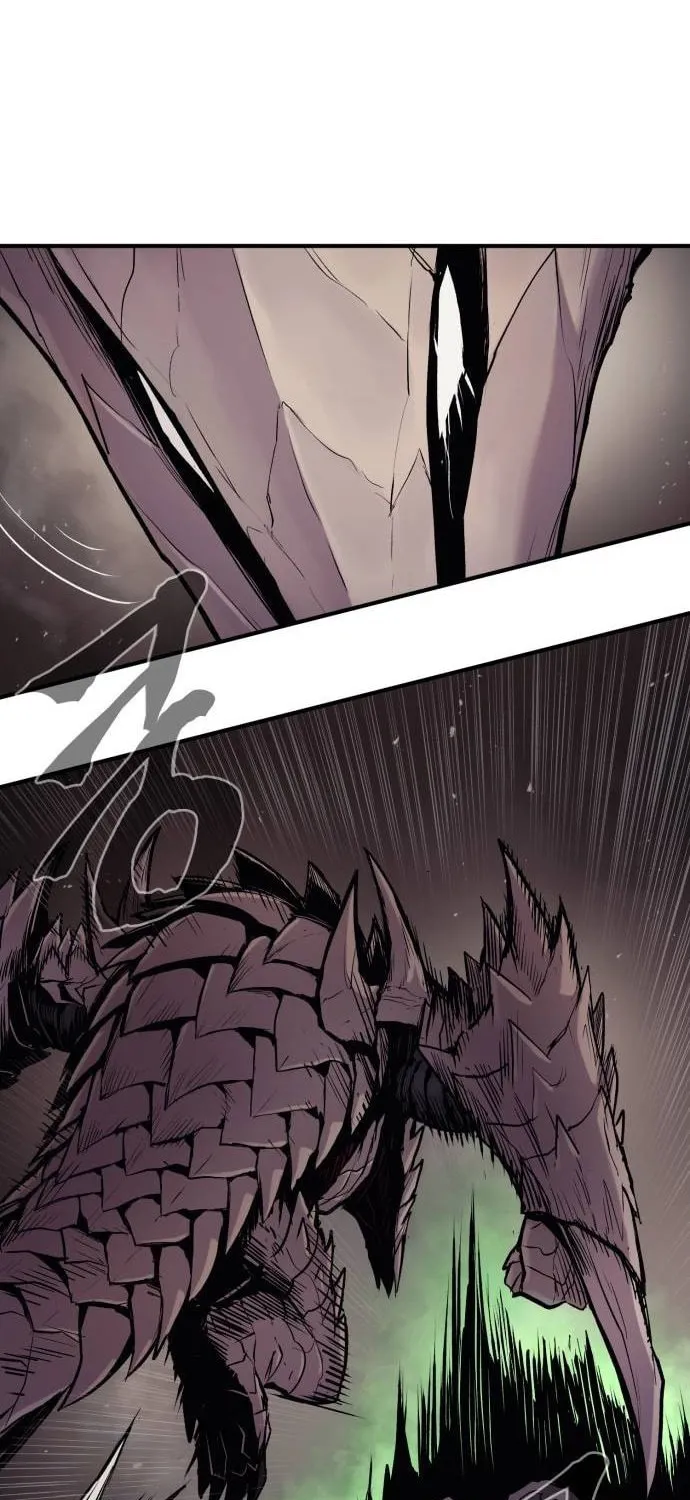 Read The Wailing Perversion chapter 32 image 28 on Lezhin