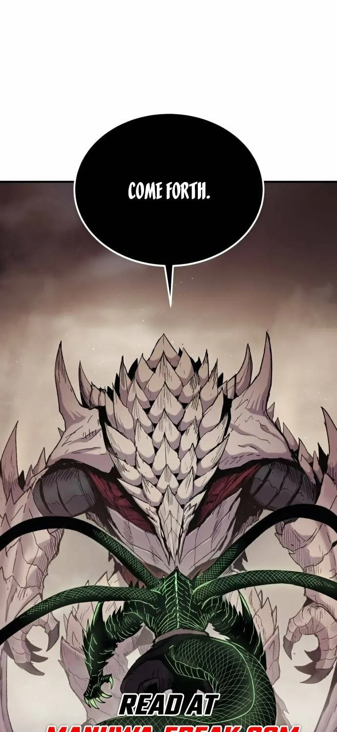 Read The Wailing Perversion chapter 32 image 3 on Lezhin
