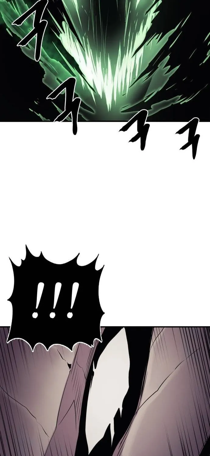 Read The Wailing Perversion chapter 32 image 31 on Lezhin