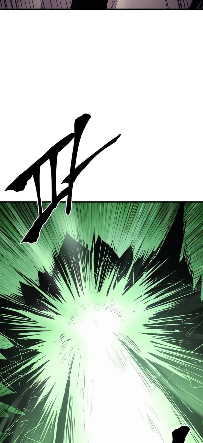 Read The Wailing Perversion chapter 32 image 32 on Lezhin