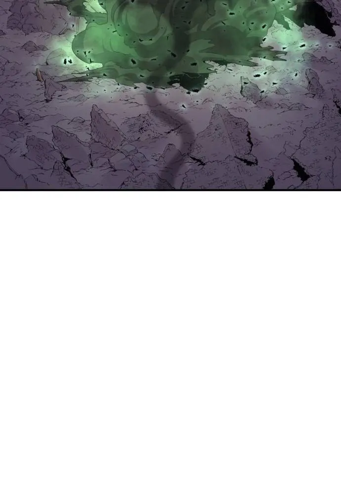 Read The Wailing Perversion chapter 32 image 35 on Lezhin