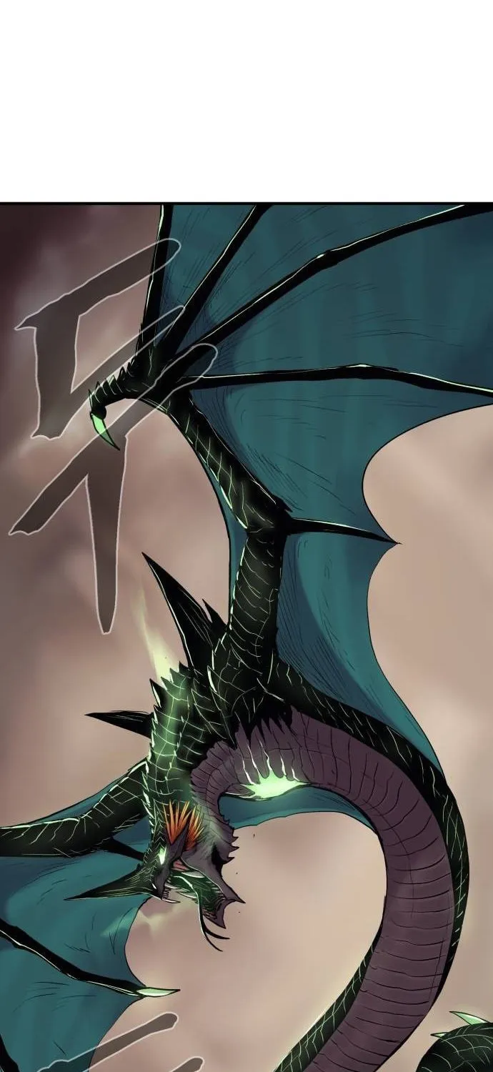Read The Wailing Perversion chapter 32 image 36 on Lezhin